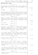 25693_OBJ-Thumbnail Image.jpg