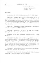 25694_OBJ-Thumbnail Image.jpg