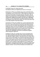 25698_OBJ-Thumbnail Image.jpg