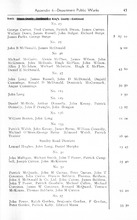 2569_OBJ-Thumbnail Image.jpg