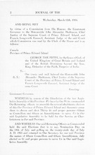 256_OBJ-Thumbnail Image.jpg