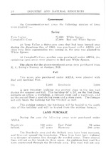 25700_OBJ-Thumbnail Image.jpg