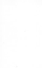 25701_OBJ-Thumbnail Image.jpg