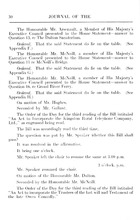 25703_OBJ-Thumbnail Image.jpg