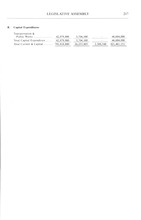 25707_OBJ-Thumbnail Image.jpg