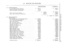 25708_OBJ-Thumbnail Image.jpg