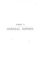 25709_OBJ-Thumbnail Image.jpg