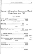 2570_OBJ-Thumbnail Image.jpg