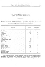 25710_OBJ-Thumbnail Image.jpg