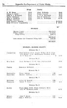 25712_OBJ-Thumbnail Image.jpg