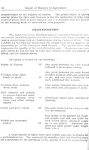 25713_OBJ-Thumbnail Image.jpg