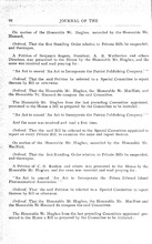 25714_OBJ-Thumbnail Image.jpg