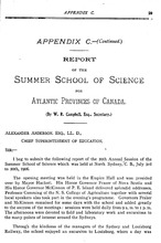 25715_OBJ-Thumbnail Image.jpg