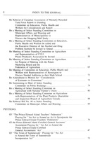 25719_OBJ-Thumbnail Image.jpg