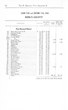 25720_OBJ-Thumbnail Image.jpg
