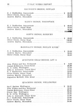 25721_OBJ-Thumbnail Image.jpg