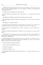 25722_OBJ-Thumbnail Image.jpg