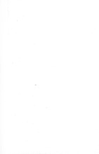 25723_OBJ-Thumbnail Image.jpg