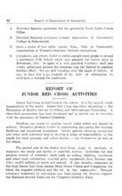 25724_OBJ-Thumbnail Image.jpg