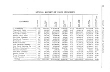 25726_OBJ-Thumbnail Image.jpg