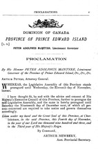25727_OBJ-Thumbnail Image.jpg