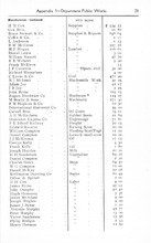 25728_OBJ-Thumbnail Image.jpg