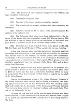 25735_OBJ-Thumbnail Image.jpg