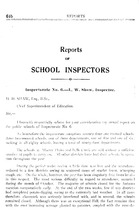 25739_OBJ-Thumbnail Image.jpg