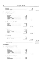 2573_OBJ-Thumbnail Image.jpg