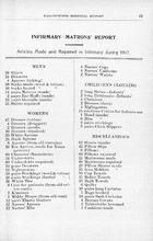 25740_OBJ-Thumbnail Image.jpg