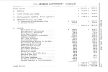 25742_OBJ-Thumbnail Image.jpg