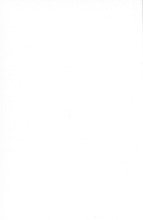 25744_OBJ-Thumbnail Image.jpg