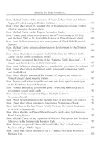 25745_OBJ-Thumbnail Image.jpg
