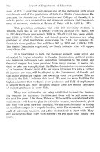 25746_OBJ-Thumbnail Image.jpg