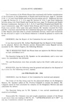 25751_OBJ-Thumbnail Image.jpg