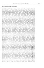 25753_OBJ-Thumbnail Image.jpg
