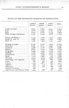25754_OBJ-Thumbnail Image.jpg