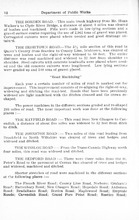 25755_OBJ-Thumbnail Image.jpg