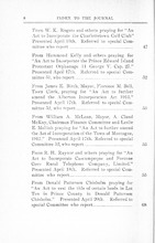 25757_OBJ-Thumbnail Image.jpg