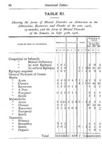 25763_OBJ-Thumbnail Image.jpg