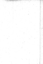 25768_OBJ-Thumbnail Image.jpg