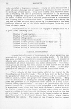 25769_OBJ-Thumbnail Image.jpg