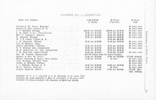 2576_OBJ-Thumbnail Image.jpg