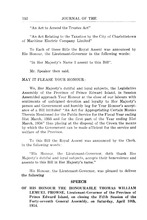 25770_OBJ-Thumbnail Image.jpg