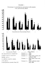 25771_OBJ-Thumbnail Image.jpg