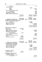 25775_OBJ-Thumbnail Image.jpg