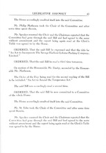 25776_OBJ-Thumbnail Image.jpg