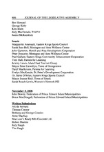 25778_OBJ-Thumbnail Image.jpg