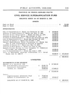 25779_OBJ-Thumbnail Image.jpg
