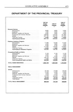 25780_OBJ-Thumbnail Image.jpg